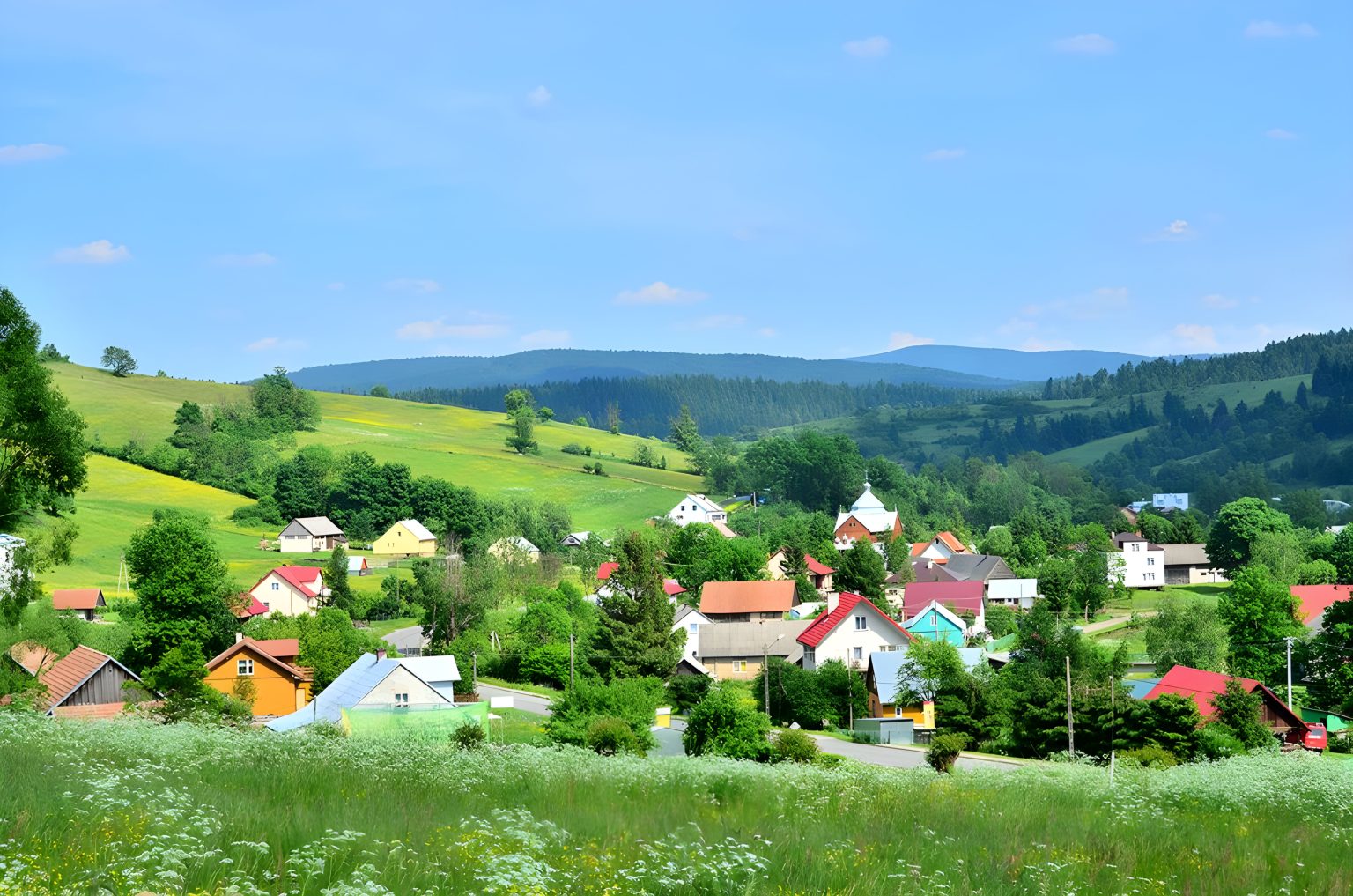 z9925894AMP,komancza--bieszczady--polska_1716224064051